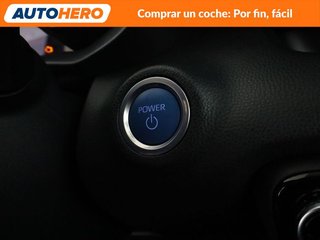 Toyota Yaris 1.5 Hybrid Style