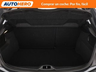 Peugeot 208 1.6 Blue-HDi Style