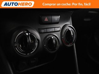 Peugeot 208 1.6 Blue-HDi Style