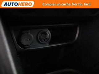 Peugeot 208 1.6 Blue-HDi Style