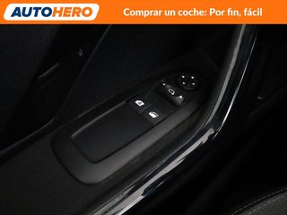 Peugeot 208 1.6 Blue-HDi Style