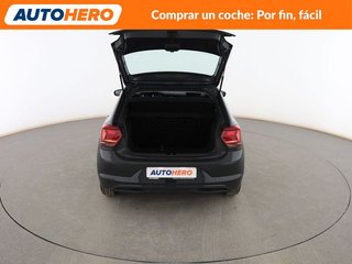 Volkswagen Polo 1.0 Edition