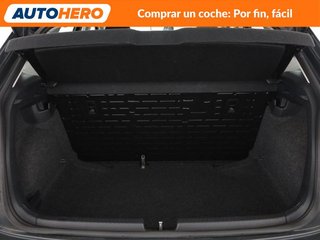 Volkswagen Polo 1.0 Edition