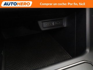 Volkswagen Polo 1.0 Edition