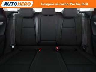 Skoda Karoq 2.0 TDI Ambition