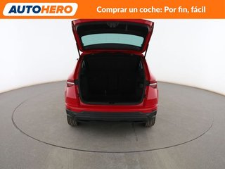 Skoda Karoq 2.0 TDI Ambition