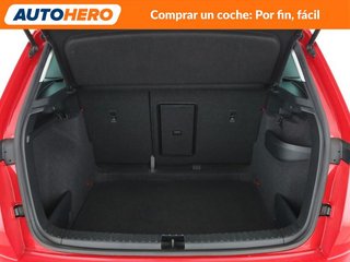 Skoda Karoq 2.0 TDI Ambition
