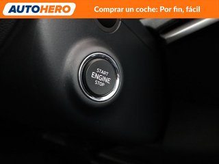 Skoda Karoq 2.0 TDI Ambition