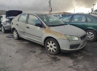 1674971 motor completo ford focus berlina (cap)