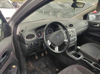 1674971 motor completo ford focus berlina (cap)