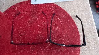 Pack gafas de Sol Hawkers originales