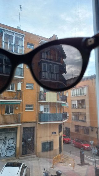 Pack gafas de Sol Hawkers originales