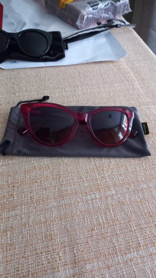 Pack gafas de Sol Hawkers originales