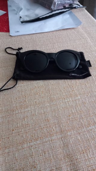 Pack gafas de Sol Hawkers originales