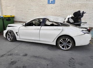 Mando elevalunas delantero bmw 920810702 4 226158