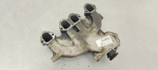 COLECTOR ADMISION SEAT LEON (1P1) Sport 03G129713