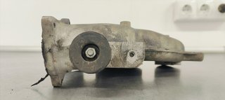 COLECTOR ADMISION SEAT LEON (1P1) Sport 03G129713