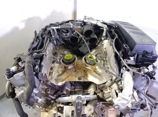 Rectp5558366 176980 motor mercedes-benz clase g g