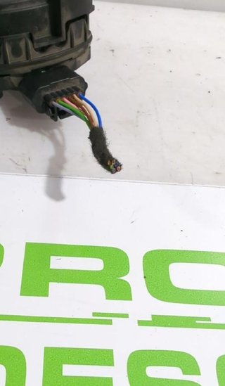 180108467r pedal acelerador dacia duster hm 158460