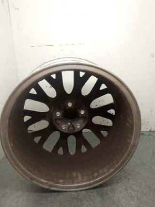 Seat 214084 6f0601025m llanta ibiza - 4 generacion