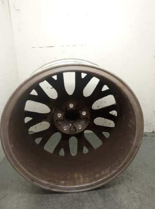Seat 214084 6f0601025m llanta ibiza - 4 generacion