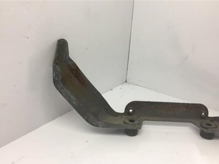 1048 soporte radiador agua honda dylan 125