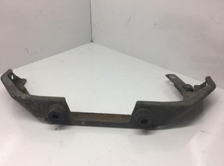 1048 soporte radiador agua honda dylan 125