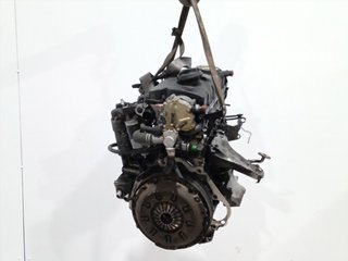 MOTOR COMPLETO VOLKSWAGEN PASSAT BERLINA (3B2) AT