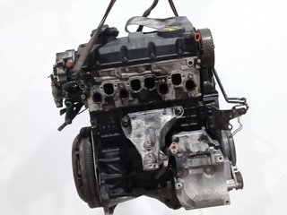 MOTOR COMPLETO VOLKSWAGEN PASSAT BERLINA (3B2) AT