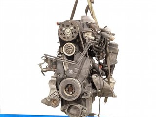 MOTOR COMPLETO VOLKSWAGEN PASSAT BERLINA (3B2) AT