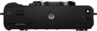 Fuji Fujifilm X-E5 NUEVA Garantía