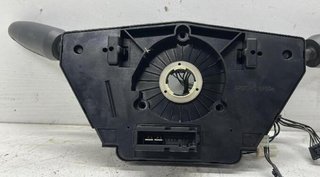 Opel 385706 mando multifunción 12274700 corsa d