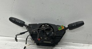 Opel 385706 mando multifunción 12274700 corsa d