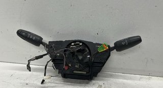 Opel 385706 mando multifunción 12274700 corsa d