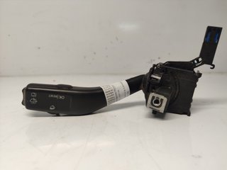 MANDO LIMPIA VOLKSWAGEN TOURAN (1T1) BKD 1K095351