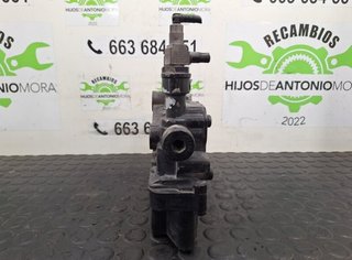 4728800300 valvula suspension man tgx 35.xxx 99456