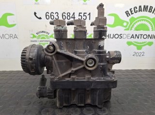 4728800300 valvula suspension man tgx 35.xxx 99456