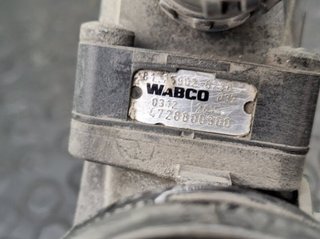4728800300 valvula suspension man tgx 35.xxx 99456