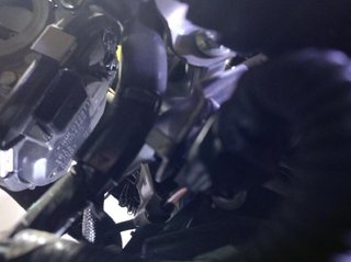 Motor completo dacia rectp5685323 h4df480 sandero