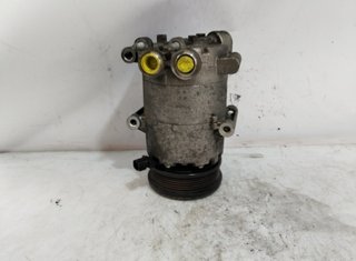 1792839 compresor aire av61-19d629-ca ford focus
