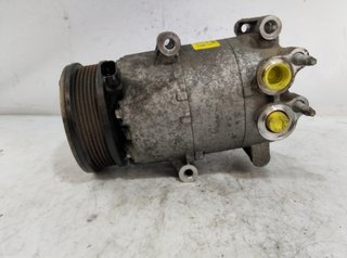 1792839 compresor aire av61-19d629-ca ford focus