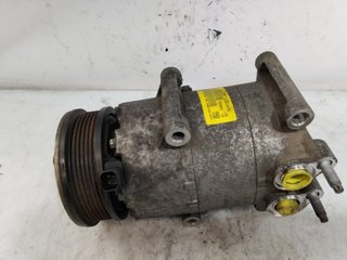 1792839 compresor aire av61-19d629-ca ford focus