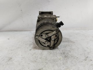 1792839 compresor aire av61-19d629-ca ford focus