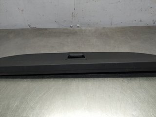 BANDEJA TRASERA OPEL ZAFIRA C TOURER B 16 DTH