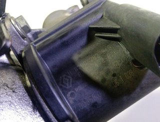 Renault k9kw718 motor completo kangoo rectp5689763