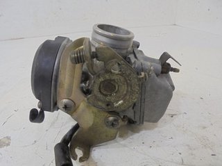 Tgb carburador x motion 125 31001