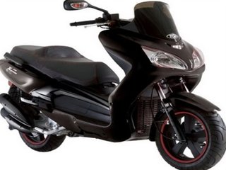 Tgb carburador x motion 125 31001