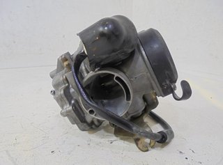 Tgb carburador x motion 125 31001
