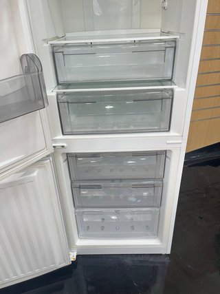 COMBI FAGOR 185CM NOFROST A+++. ENVÍO A CASA