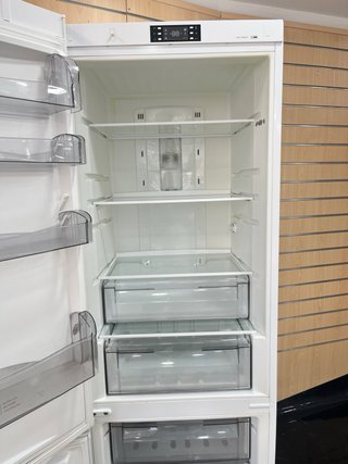 COMBI FAGOR 185CM NOFROST A+++. ENVÍO A CASA
